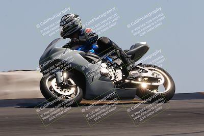media/Apr-01-2023-2WTD (Sat) [[9aaf6867f7]]/A Group/Session 5 (Turn 9)/